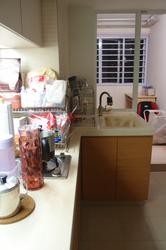 Blk 161 Mei Ling Street (Queenstown), HDB 3 Rooms #95202412